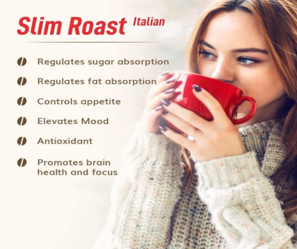 COFFEE - Image 3