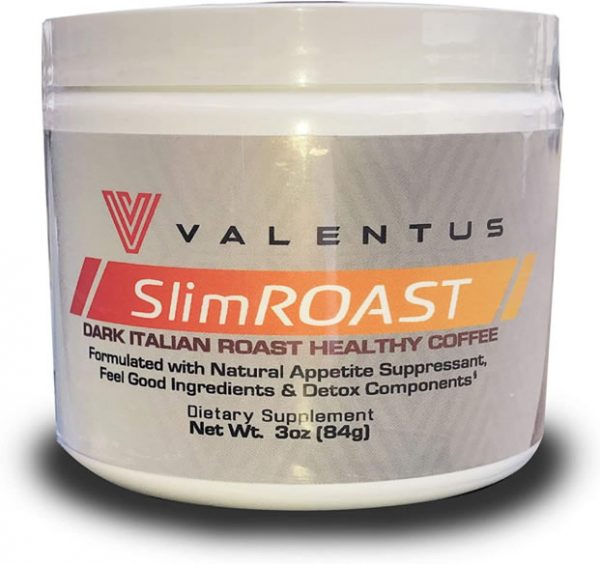 COFFEE - Image 4