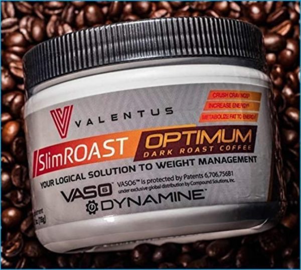 COFFEE - Image 5