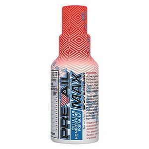 PREVAIL MAX