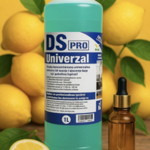 Universal - 1 liter